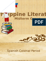 philippineliterature-130309020027-phpapp02