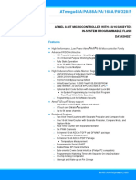 ATmega328P_datasheet_Complete.pdf