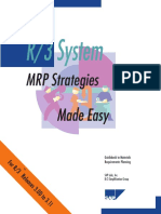 SAP MRP Strategies Made Easy.pdf