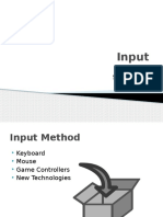 Exp2010 p01 Script Input