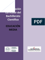 Bachillerato Científico con Énfasis en Ciencias Sociales.pdf