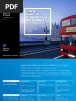 Mid Year Outlook July 2016