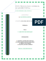 Unidad 6 PDF