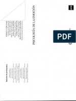 001 - pdfUNED LIBRO PSICOLOGIA DE LA EMOCION PDF