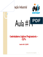 Automacao_Industrial_14.pdf