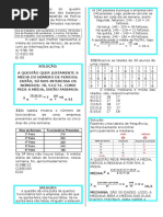PROVA INTERDISCIPLINAR DO 1° ANO 2° BIMESTRE RESOLVIDA.doc