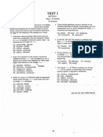 Bigbook_01.pdf