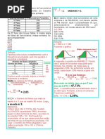 PROVA INTERDISCIPLINAR DO 3° ANO 2° BIMESTRE. ESSA COM RESOLUÇÕES TCO.doc