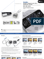 368269r3 s9 Series Patient Quick Setup Guide Amer Por