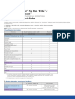 368275r3 S9-Series Data-Mgt-Guide Amer Por