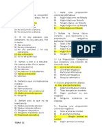 Semanales TANGUIS 10 - 16 (2)