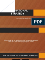 INTERNATIONAL STRATEGY.pptx