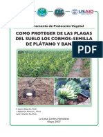 proteccion_de_plagas_enfermedades_cormos_de_banano_platano.pdf