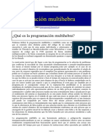 Programación multihebra en Java.pdf