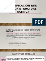 Clasificación RSR.pptx