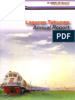 annual_report_2008.pdf