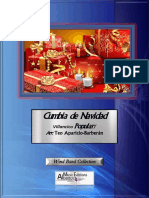 Cumbia-de-Navidad-Full-Set.pdf