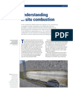 ho_in_situ_combustion.pdf