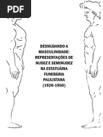 Tese Maristela Carneiro