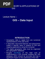 lectut-CEN-614-ppt-GIS DATA