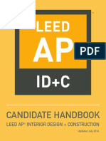 IDC-Candidate-Handbook_063016.pdf