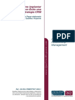 comoimplantarCRM.pdf