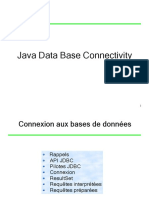 5-cours-JDBC.pdf