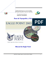 Manual de Eagle