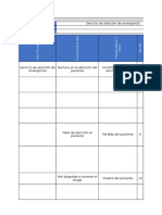 Amef Completo Literal 2