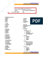 latihan-tes-potensi-akademik-cpns-2010-pakete.pdf