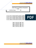 kunci-latihan-tes-potensi-akademik-cpns-2010-paketc.pdf