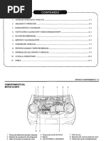 Download Manual Gratis Spark 800 by Jerson  SN318742376 doc pdf