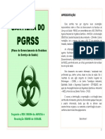 cartilha-PGRSS-2013 POP PDF