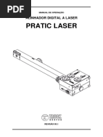 ggvrfvyt frex ghghhhgh jjjkk 