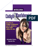 Bitacora+Codigo+Confidencial.pdf