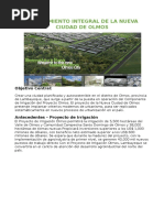 PLANEAMIENTO INTEGRAL DE LA NUEVA CIUDAD DE OLMOS.docx