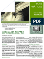 boas prticasargamassa_raspada.pdf