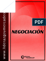 Negociacion.pdf