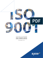 APCER_GUIA_ISO9001_2015.pdf