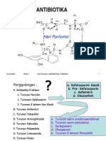 Anti Bio Tika