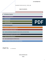 SAP-Terp10_Summary_Terp10.pdf