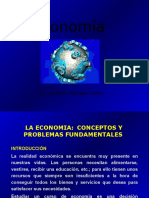 1_Economia