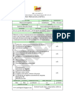 Conteudo e Programa PDF