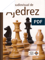 Ajedrez Online: Recomienzan las clases gratuitas