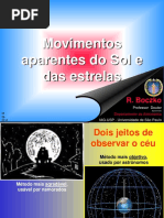 Aula01-Astronomia