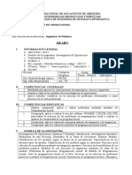SILABO_POR_COMPETENCIA Investigacion Operativa [11393582]