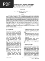 Download 521-4750-1-PB 1 by Deril SN318748785 doc pdf