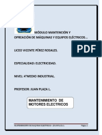 mantencion de motores de corriente alterna.pdf