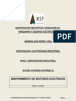 mantencion PREVENTIVA de motores de corriente alterna (2).pdf