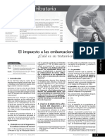 Revista Asesor Empresarial